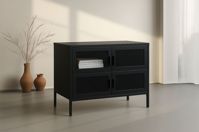 Nett Skåp - Alternate view