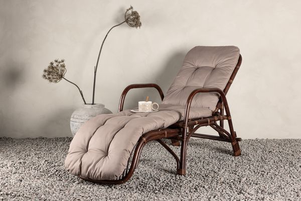 Nella Solstol — alternativ vy