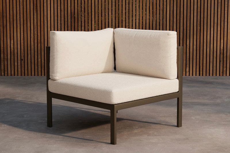 Copacabana Soffmoduler - Alternate view