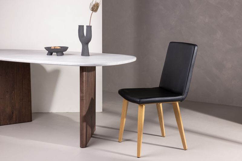 Today Matstol 2-pack - Alternate view