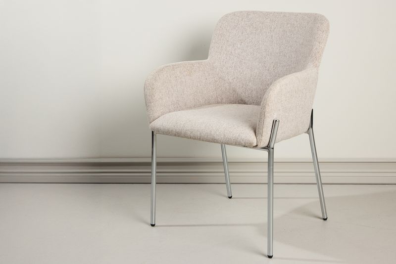 Vätö Matstol 1-pack - Alternate view