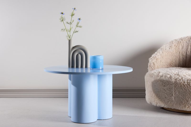 Olivia Soffbord - Alternate view