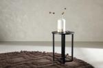 Lawton Soffbord Svart bild 3