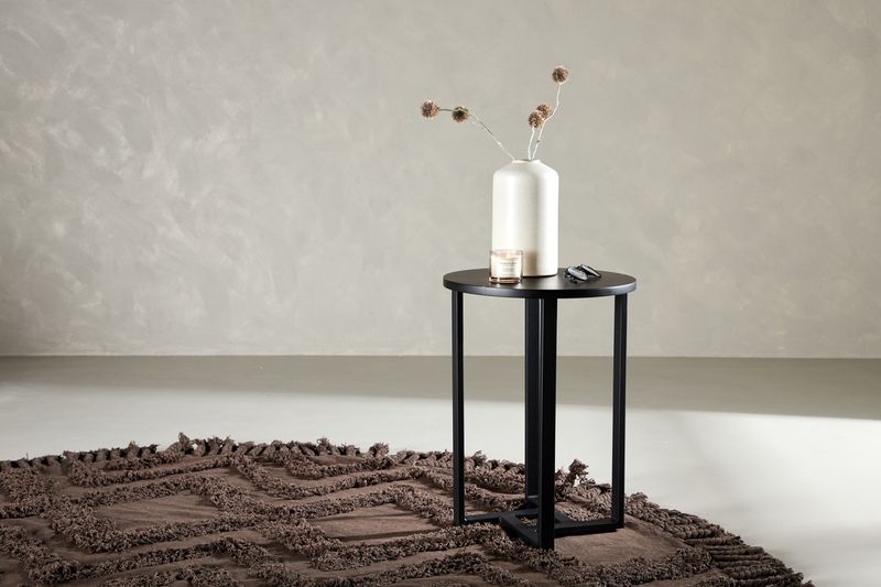 Lawton Soffbord - Alternate view