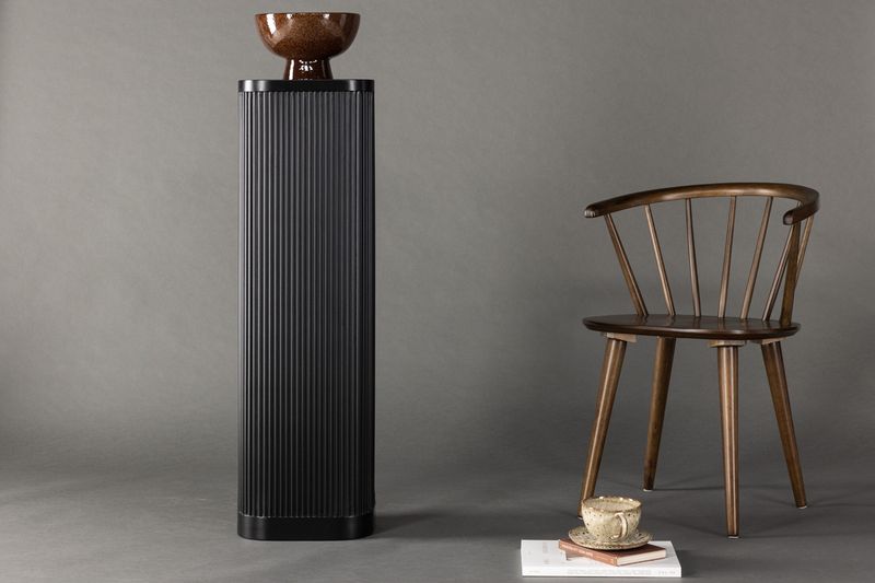 Lenox Sidobord - Alternate view