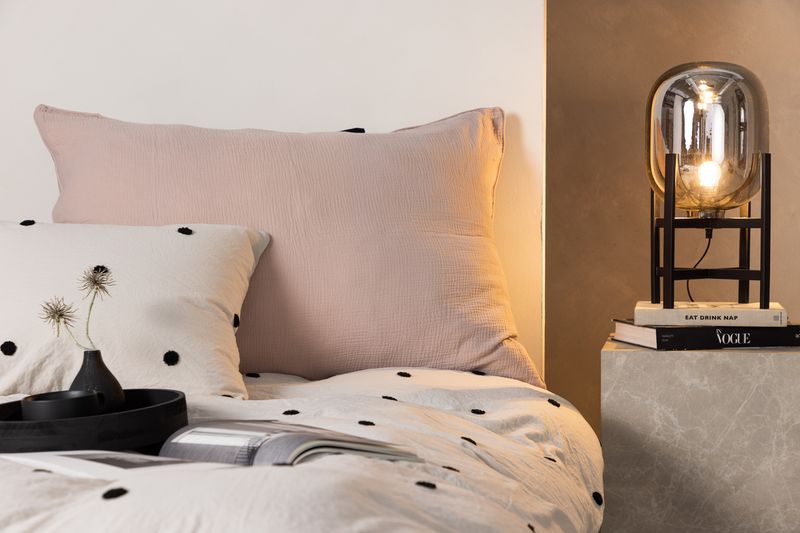 Tyra Örngott - Alternate view