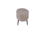 Otto Ottoman Beige bild 5