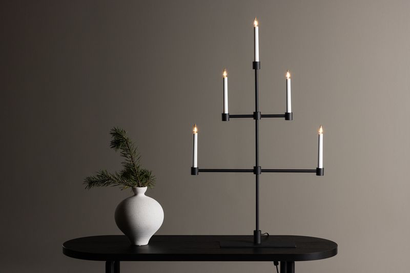 Avoriaz Bordslampor - Alternate view