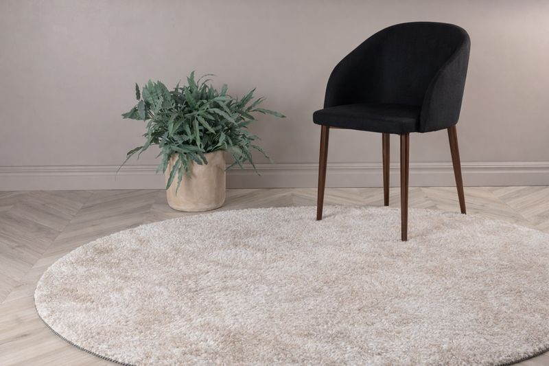 Mattis Runda Matta - Alternate view