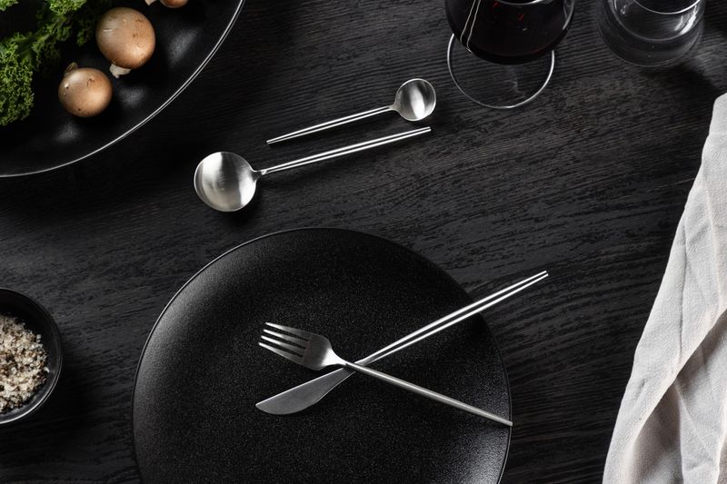 Active Bestick 24-pack - Alternate view