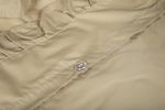 Levi Påslakanset Sand bild 4