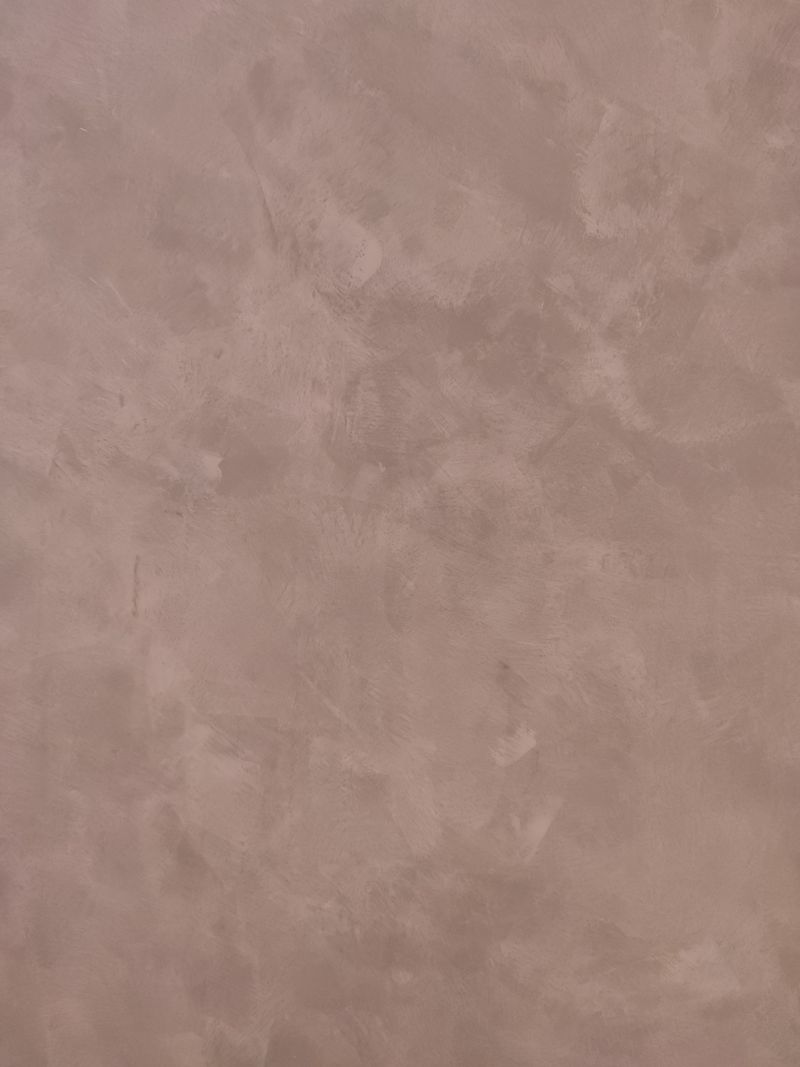 Structure paint Posters - Alternate view