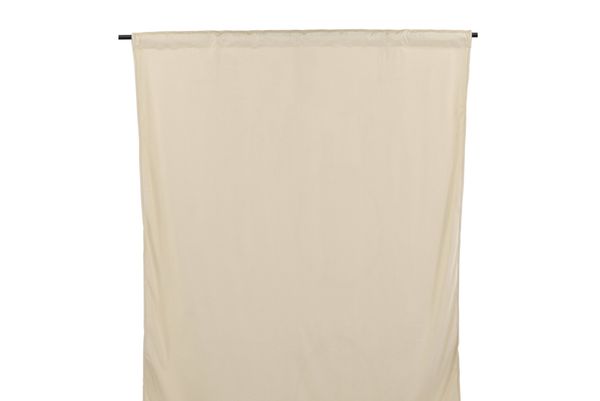 Mary Gardiner Beige — alternativ vy