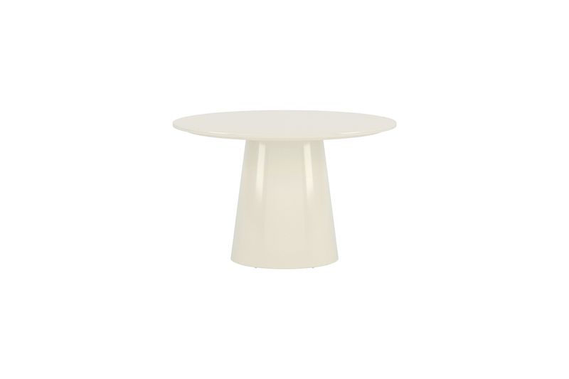 Lanzo Runda Matbord Ø120 - Alternate view