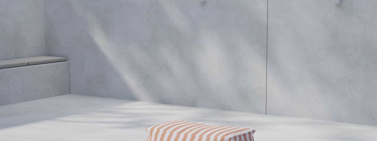 Utemöbler — Relax