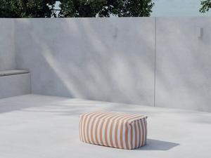 Utemöbler — Relax