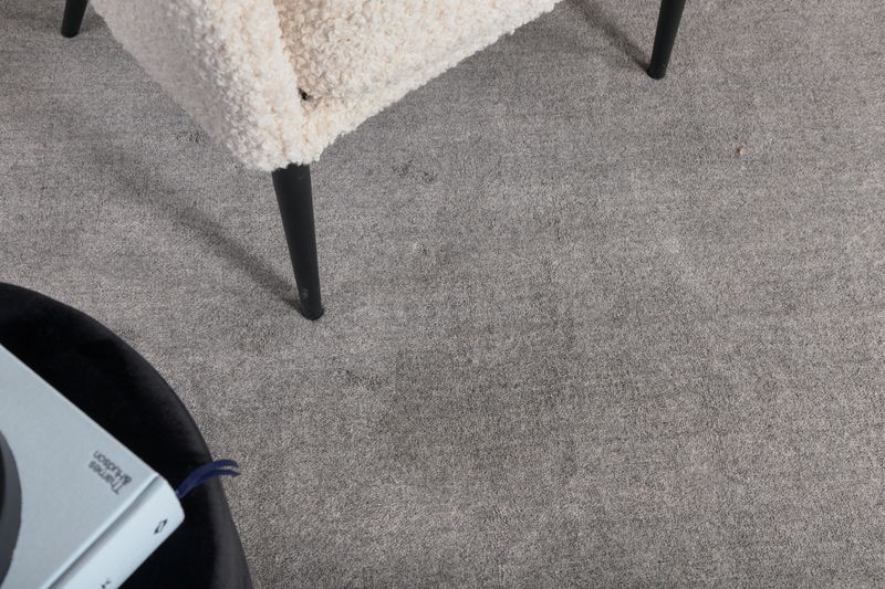 Ulla Rektangulära Matta - Alternate view