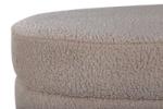 Otto Ottoman Beige bild 6