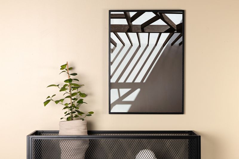 Roof Posters - Alternate view