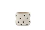 Dapne Kruka Beige bild 3