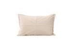 Lykke Kuddfodral Beige bild 1