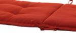 Cushion Positionsdyna Röd bild 8