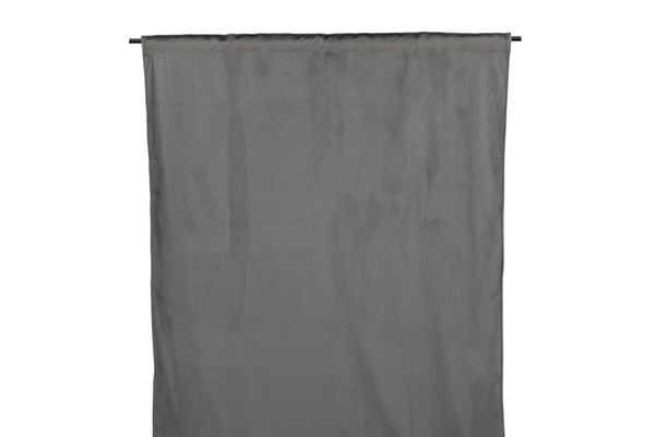 Mary Gardiner Mörkgrå — alternativ vy