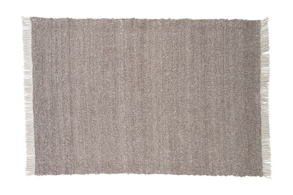 Betina Matta Brun — alternativ vy