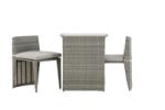 Savanna Café Set bild 2
