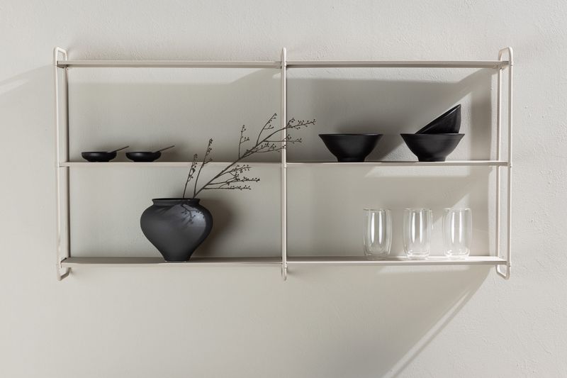 Lyon Hyllor - Alternate view