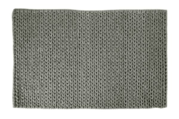 Marta Matta Grön — alternativ vy