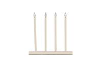 Lofsdalen Bordslampa