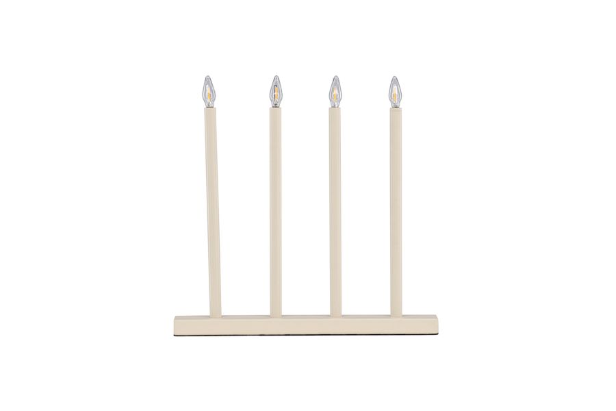 Lofsdalen Bordslampa