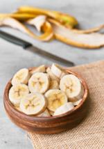 Barrista Posters Gul bild 1