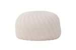 Ted Puff Off-white bild 2