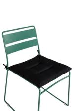 Lina Sittdyna Svart bild 6