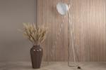 Tiv Golvlampa Beige bild 1