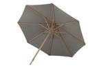 Nypo Parasoll Grå bild 6