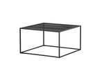 Netz Soffbord Svart bild 6