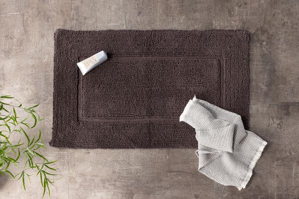 William Matta Grå — alternativ vy