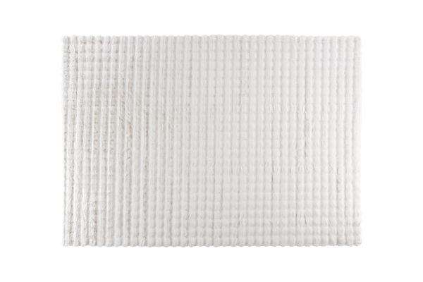 Novis Matta Vit — Hemvaruhuset