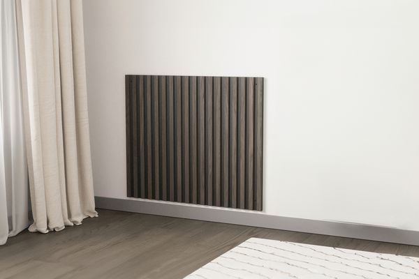 Pau Sänggavlar Mocka — alternativ vy