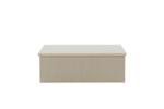 Lenox Soffbord Beige bild 1