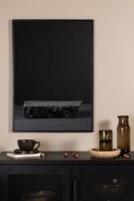 Black rock Posters Svart bild 4