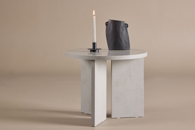 Söderhamn Soffbord - Alternate view