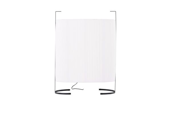 Rennes Golvlampa Beige — Hemvaruhuset