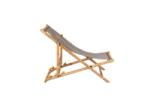 Cane Solstol Natur bild 4
