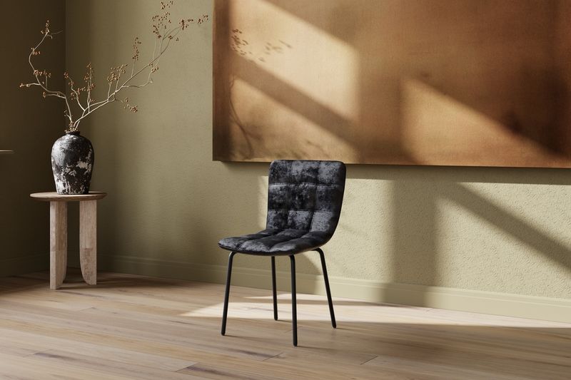 Punsch Matstol 2-pack - Alternate view