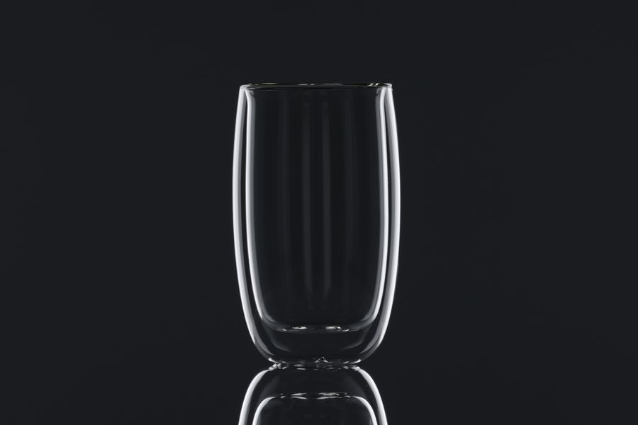 Ria Kaffekoppar 2-pack