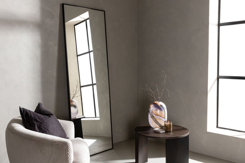 Dalton Stor spegel - Alternate view